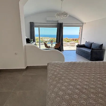 Villa Helio *