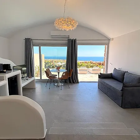Villa Helio *