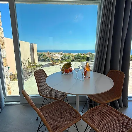 Helio
